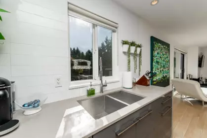 3988 Parkway Drive, Vancouver, BC, Vancouver — Townhouse for sale