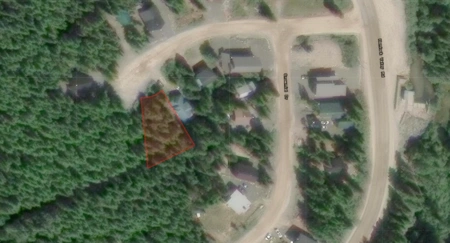 47017 Snowmist Place, Mission, BC, Mission — Land for sale