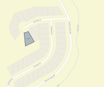 47017 Snowmist Place, Mission, BC