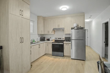 Aerial View of 16685 15a Avenue, Surrey, BC