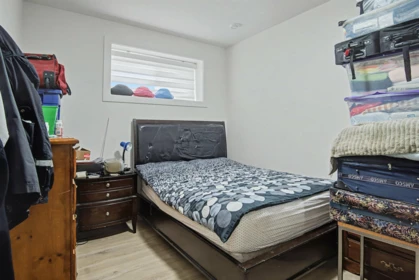 Community Amenities Photo (Clubhouse) of 16685 15a Avenue, Surrey, BC