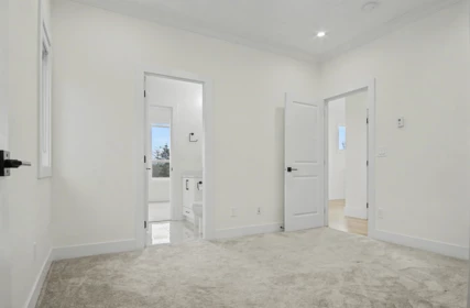 Loft / Bonus Room Photo of 16685 15a Avenue, Surrey, BC