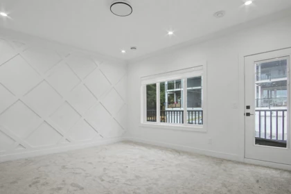 Outdoor Patio Photo of 16685 15a Avenue, Surrey, BC
