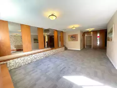 2007 1251 Cardero Street, Vancouver, BC, Vancouver — Apartment/Condo for sale