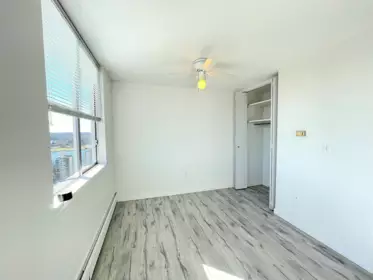 2007 1251 Cardero Street, Vancouver, BC, Vancouver — Apartment/Condo for sale