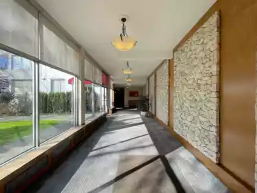 2007 1251 Cardero Street, Vancouver, BC, Vancouver — Apartment/Condo for sale