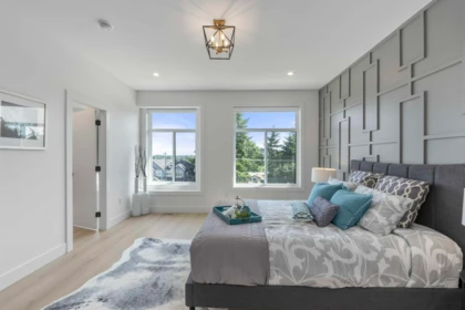 Loft / Bonus Room Photo of 16673 16 Avenue, Surrey, BC