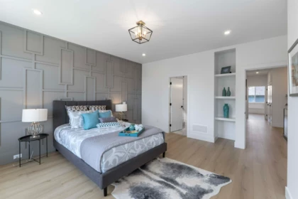 Office / Den Photo of 16673 16 Avenue, Surrey, BC