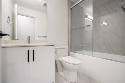 Street View Photo of 16673 16 Avenue, Surrey, BC