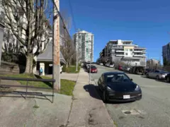 305 1035 Auckland Street, New Westminster, BC