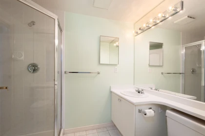 Breakfast Nook Photo of 311 15272 20 Avenue, Surrey, BC