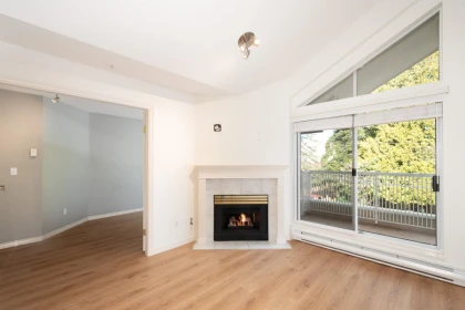 311 15272 20 Avenue, Surrey, BC, Surrey — Apartment/Condo for sale