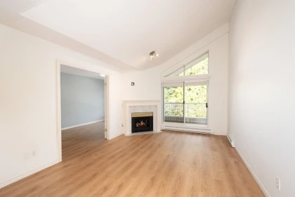 311 15272 20 Avenue, Surrey, BC, Surrey — Apartment/Condo for sale