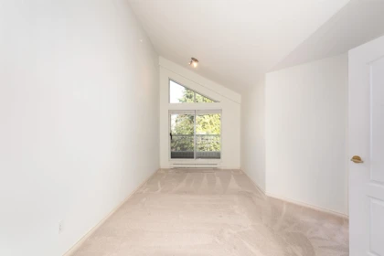 Primary Bedroom Photo of 311 15272 20 Avenue, Surrey, BC