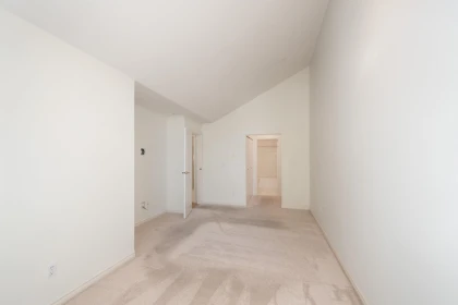 Walk-In Closet Photo of 311 15272 20 Avenue, Surrey, BC