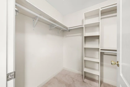 Guest Bathroom Photo of 11851 Railway Avenue, Richmond, BC