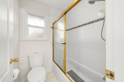 Laundry Room Photo of 11851 Railway Avenue, Richmond, BC