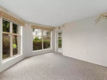 Bedroom 3 Photo of 118 15350 19a Avenue, Surrey, BC
