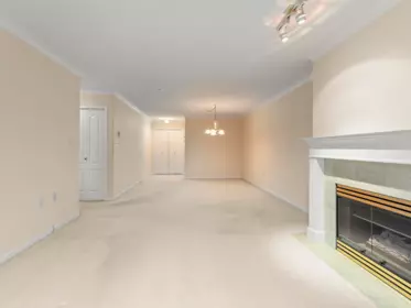 118 15350 19a Avenue, Surrey, BC, Surrey — Apartment/Condo for sale