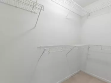 Laundry Room Photo of 118 15350 19a Avenue, Surrey, BC