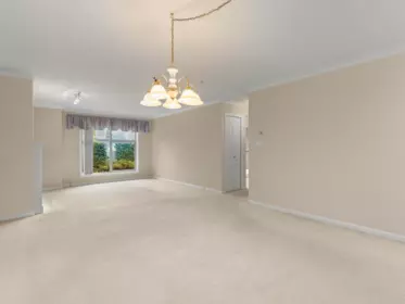 118 15350 19a Avenue, Surrey, BC, Surrey — Apartment/Condo for sale