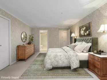 Office / Den Photo of 118 15350 19a Avenue, Surrey, BC