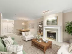 118 15350 19a Avenue, Surrey, BC