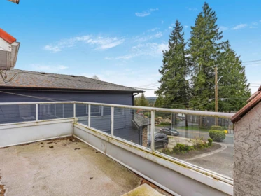 Garden / Landscaping Photo of 7878 108 Street, Delta, BC