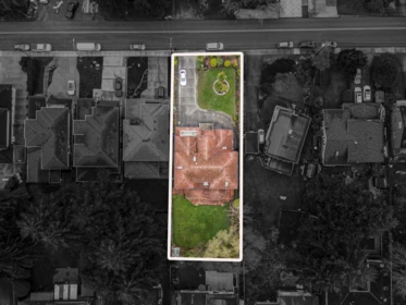 7878 108 Street, Delta, BC, Delta — Single Family Residence for sale