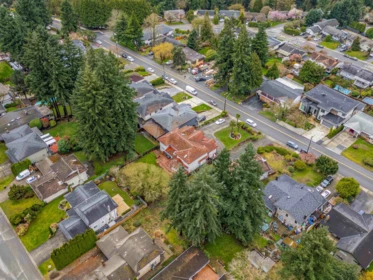 Neighborhood Park Photo Near 7878 108 Street, Delta, BC