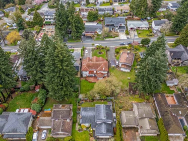 Street View Photo of 7878 108 Street, Delta, BC