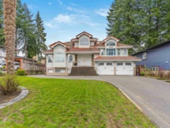 7878 108 Street, Delta, BC