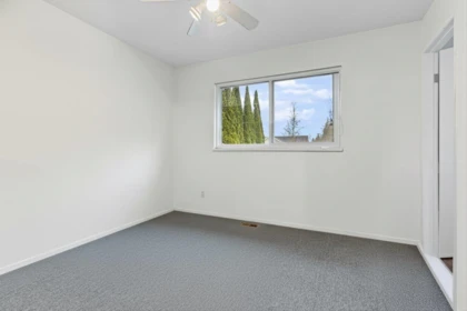 Pantry Photo of 33943 Pine Street, Abbotsford, BC