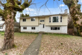 33943 Pine Street, Abbotsford, BC