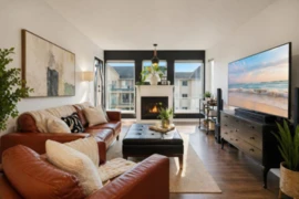 402 33738 King Road, Abbotsford, BC