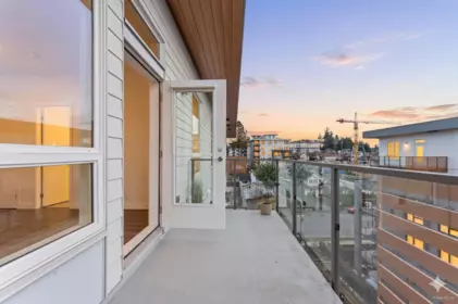610 648 Lea Avenue, Coquitlam, BC, Coquitlam — Apartment/Condo for sale