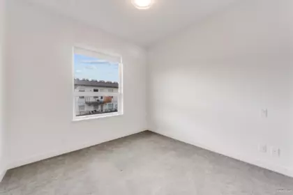 Guest Bathroom Photo of 610 648 Lea Avenue, Coquitlam, BC