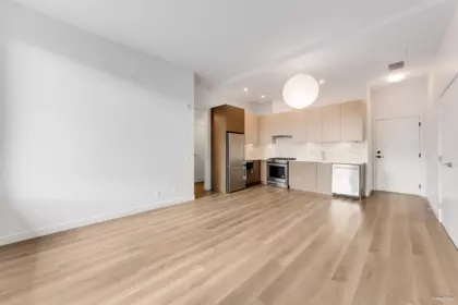 Kitchen Photo of 610 648 Lea Avenue, Coquitlam, BC