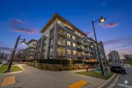 610 648 Lea Avenue, Coquitlam, BC