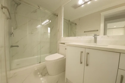 33996 Barker Court, Mission, BC, Mission — Half Duplex for sale