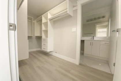 33996 Barker Court, Mission, BC, Mission — Half Duplex for sale
