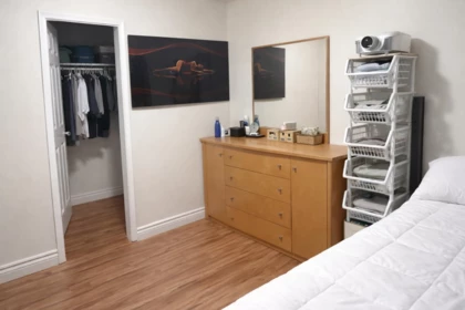 Mudroom Photo of 6710 St Charles Place, Burnaby, BC