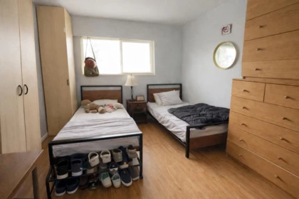 Office / Den Photo of 6710 St Charles Place, Burnaby, BC