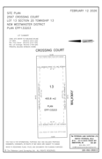 2597 Crossing Court, Abbotsford, BC