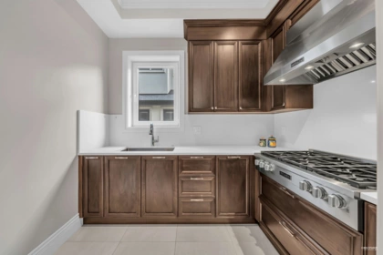 Guest Bathroom Photo of 3562 W 34th Avenue, Vancouver, BC