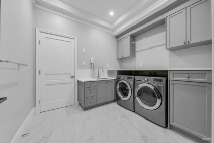 Street View Photo of 3562 W 34th Avenue, Vancouver, BC