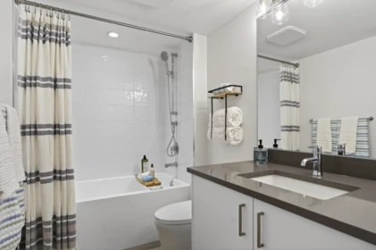 Mudroom Photo of 81 7381 Preston Boulevard, Mission, BC