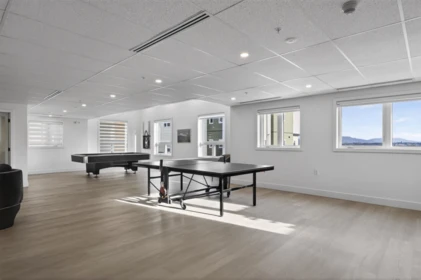 Street View Photo of 81 7381 Preston Boulevard, Mission, BC