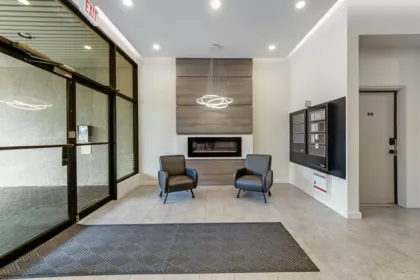 1006 7235 Salisbury Avenue, Burnaby, BC, Burnaby — Apartment/Condo for sale