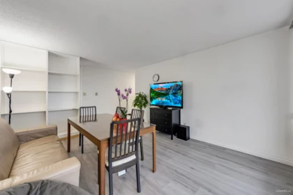 Kitchen Photo of 1006 7235 Salisbury Avenue, Burnaby, BC